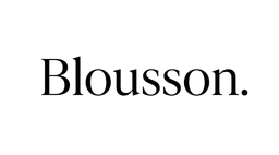 Blousson