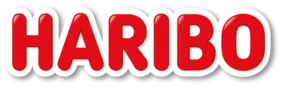 Haribo